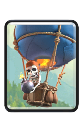 Balloon