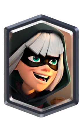 Bandit
