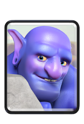 Bowler