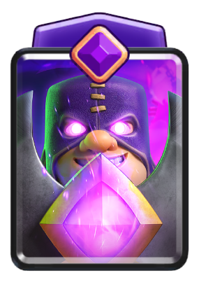 Executioner