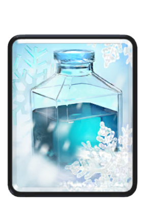 Freeze