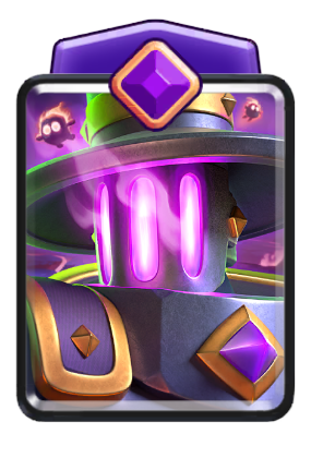 Furnace
