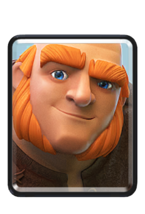 Giant