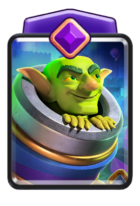 Mortar