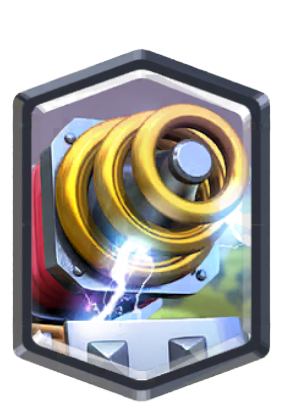 Sparky