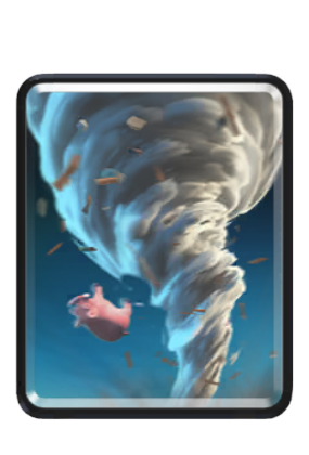Tornado