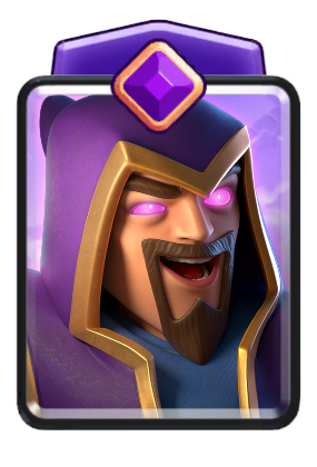 Wizard