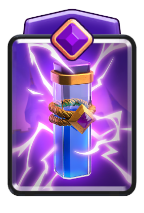 Zap